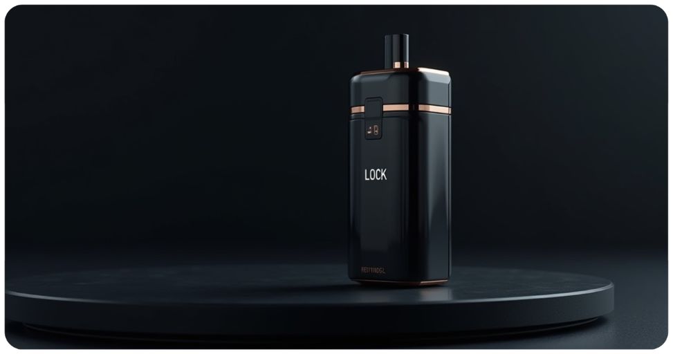 meilleur pod cigarette électronique